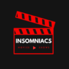 Discover Insomniacs Stellar Features