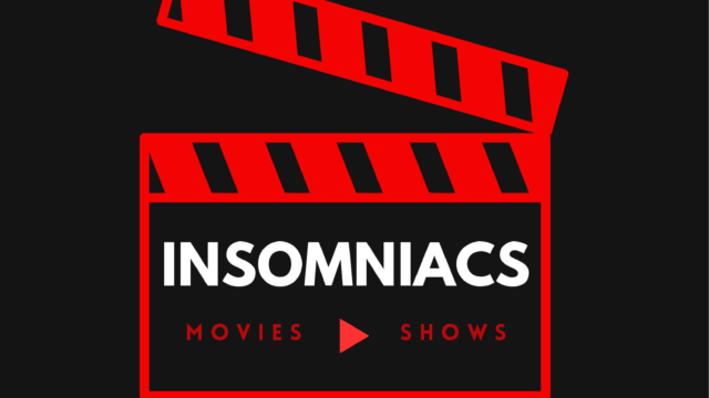 Discover Insomniacs Stellar Features