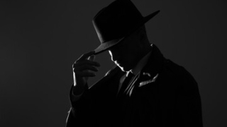 Gangster and Mafia TV
