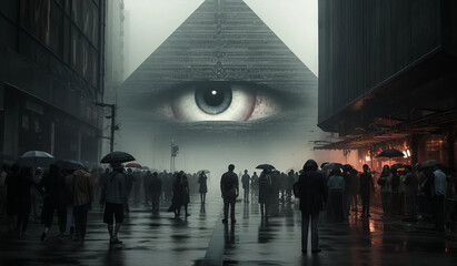 Conspiracy Documentaries