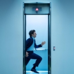 pPHpeI2X1qEd1CS1SeyrdhZ4qnT