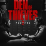 zLHq7fQA3xpck5UIHcRYgip5pQD