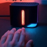 How to stop buffering and lagging on Outcast