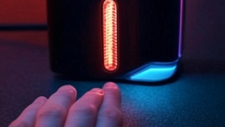 How to stop buffering and lagging on Outcast