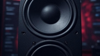 How to fix volume issues on Outcast