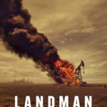 rxWtATtTdwx0ERQjQ7BtVOMyq5r