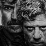 ubYG6zVmZmJ1DgQzIefcIcRD7Ja-1