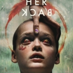 tObSf1VzzHt9xB0csanFtb3DRjf