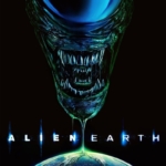 yueXS3q8BtoWekcHOATFHicLl3e