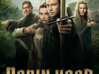 3teWChNzKJdbfen46IdeKTygdZa