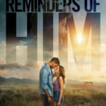 8hEBaGD2sx4uVe4A1E44NkFIrDm