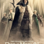 jJfk8NXauN4UgFQ1qn9lFzEk7ib