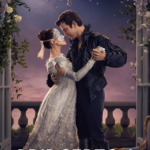 uXTg565ahu9RwonCX1V2Hex1NU6