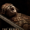 The Mummy (2026)