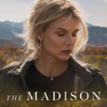 nZVRyqVbDqfLSOrLcsGGTUHccZ8