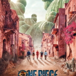 blWCPEqDGLBuLB9u89CxP9ORQP4