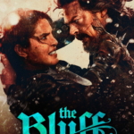 w0jwjFmRu2or7LQqh1tSMFjq0At