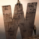 6yy9nQlFt2l6UVWzrfhszFCaZ5C