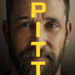 kvFSpESyBZMjaeOJDx7RS3P1jey