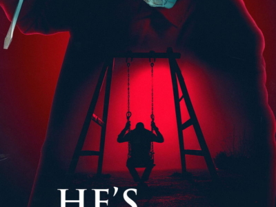 lGrxMTGzoO120uuHuYxwbv5Ypcw