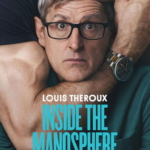 ouOvRvsgF37yEx3D6ZLWyuxZFjE