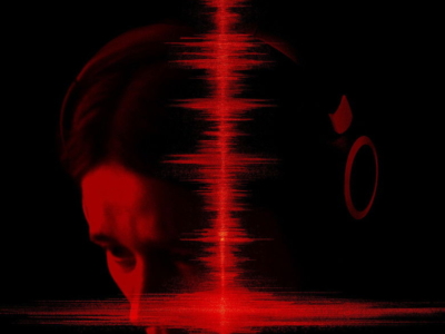 1wREWUEHzjDWSreNFbFLDO7YEaM