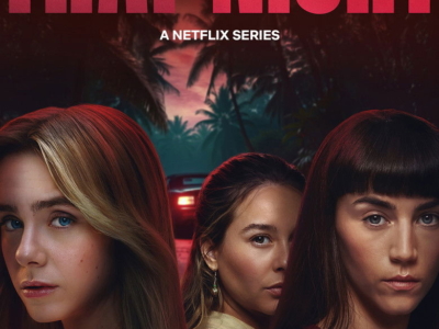 xOB3odcE8pbTPK0FHzfwgRTneoS