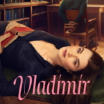 j02VBIGVIk2OTwTUZ1YzyzcONAy