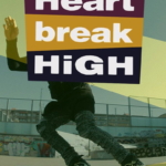 6O6bKf7u4xJshV21hP1d9Bn7l0h