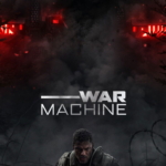 tlPgDzwIE7VYYIIAGCTUOnN4wI1-1