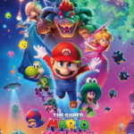 eJGWx219ZcEMVQJhAgMiqo8tYY-1