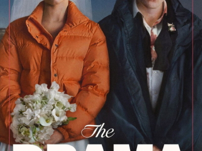 ikcNOWB6Qo1ER1H1BJL6Vf0W22s