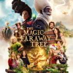 mtS8mW6aLuartATut8TrD39zTIG-1