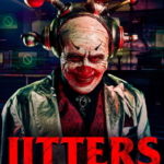 fccvkZkZ9yL6BIxojXdqFxPC8fR-1