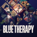 H8K1osuUf7OsMbtSVPvXJlcnWS-1