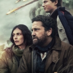 z2tqCJLsw6uEJ8nJV8BsQXGa3dr-1