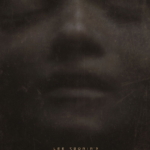 8L8efNkz8rUmwR7sV0g3vnC9yjn-1