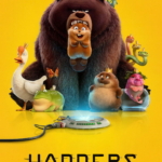 xjtWQ2CL1mpmMNwuU5HeS4Iuwuu