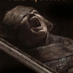 tggoqsIILhZHgFNtjnwyjq9rZlr