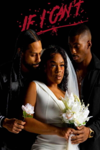 If I Can’t