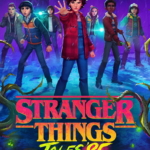 2orq3F4a1prP3RnJjYSWzSjHYZQ