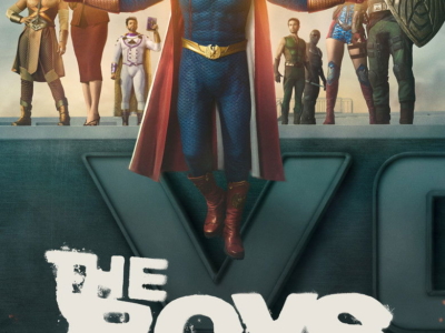 in1R2dDc421JxsoRWaIIAqVI2KE