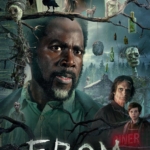 cjXLrg4R7FRPFafvuQ3SSznQOd9