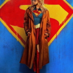 9yz1UU2oYUdefL3I9l246KTiOPT