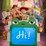 dWIAOC9EKFehGs3CYvDQih3hxaG