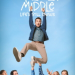 4uXAZRYtcMfoX2XtY1gcUxLHhjj