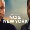 NCIS New York