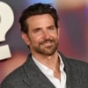 Bradley Cooper Ocean’s Prequel