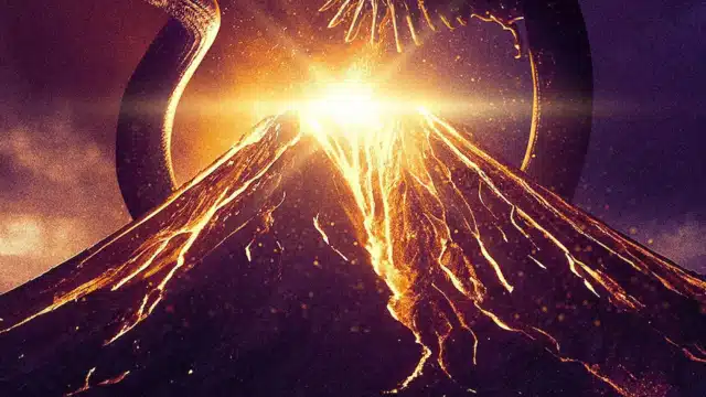 New Hunger Games Movie