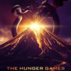New Hunger Games Movie
